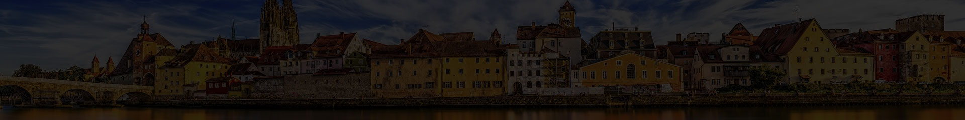 邛崃茅台酒回收